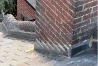 1 (2)