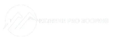 Extreme Pro Roofing Home