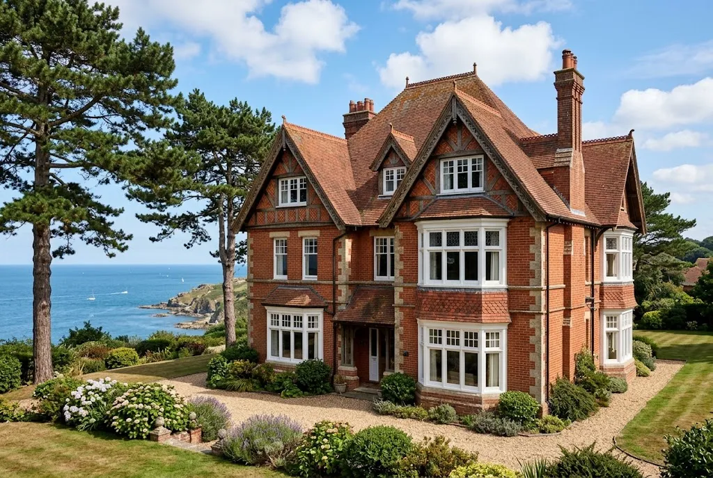 Roofers In Bournemouth 1