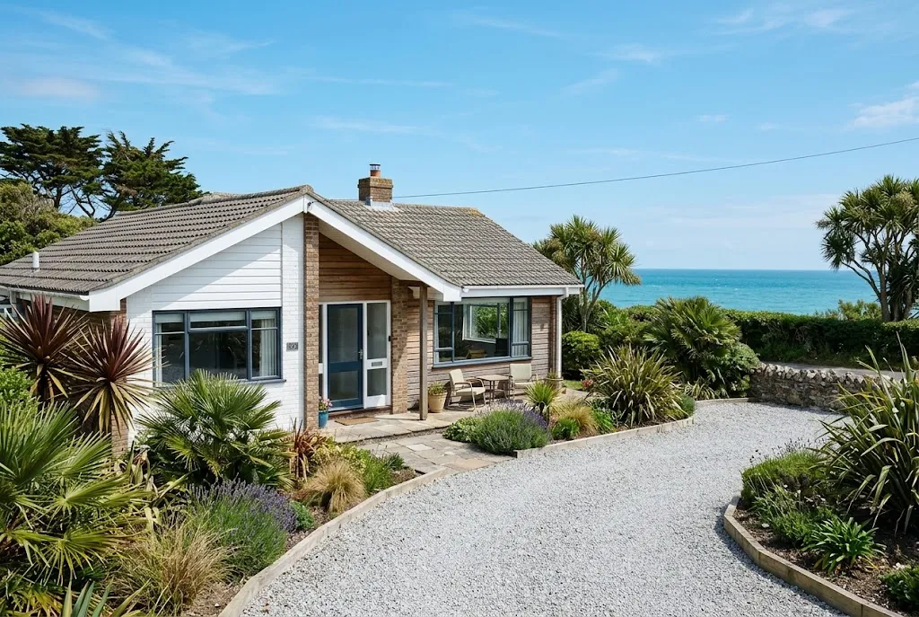 Roofers In Bournemouth 2
