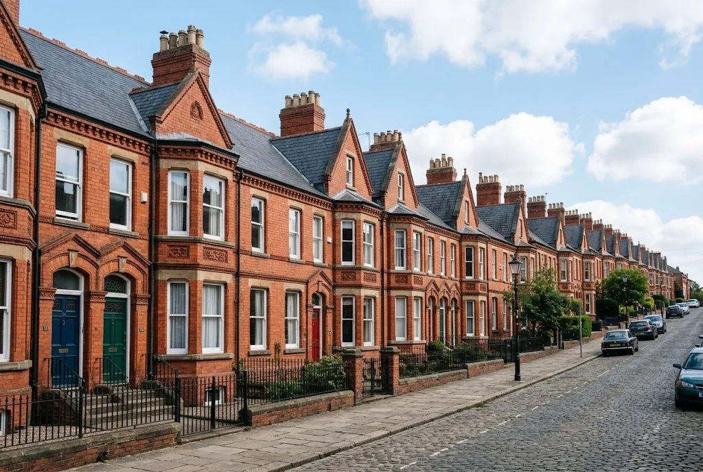 Roofers In Southampton 1