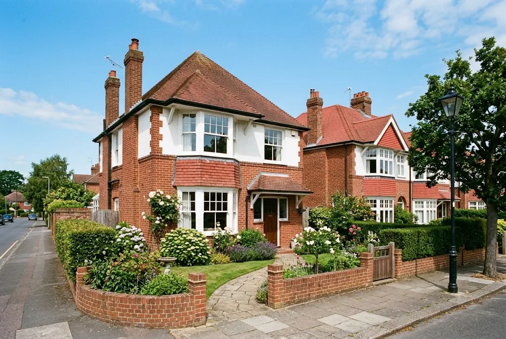 Roofers In Southampton 4