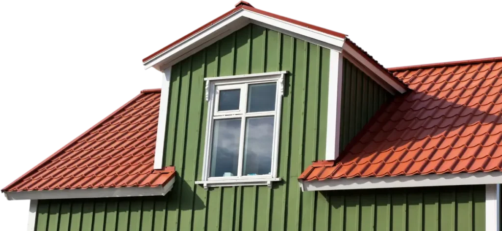 roof newsletter