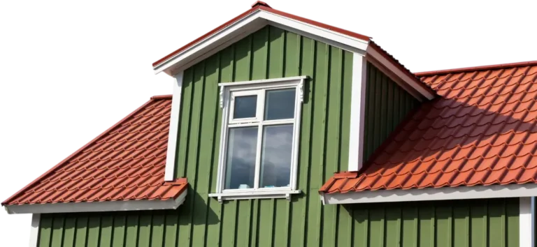 roof newsletter