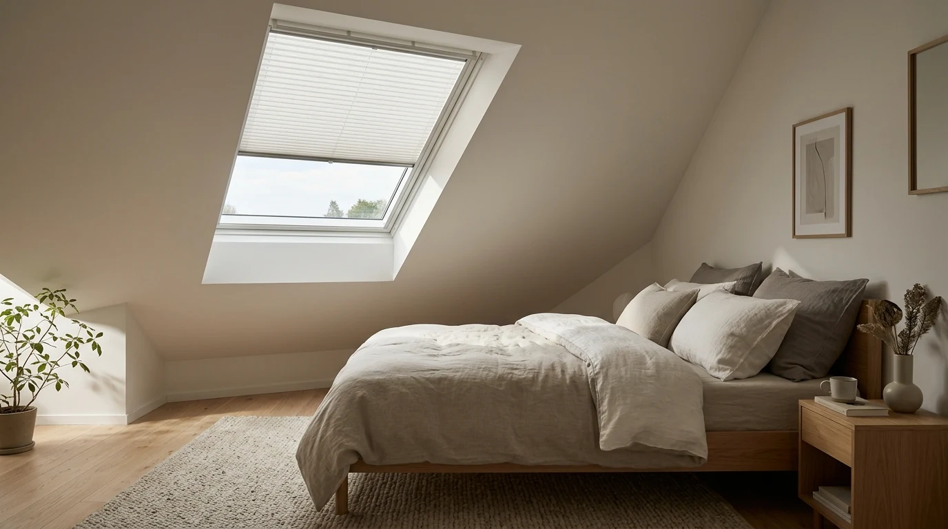 Bedroom_with_sloped_ceiling_20261019222817