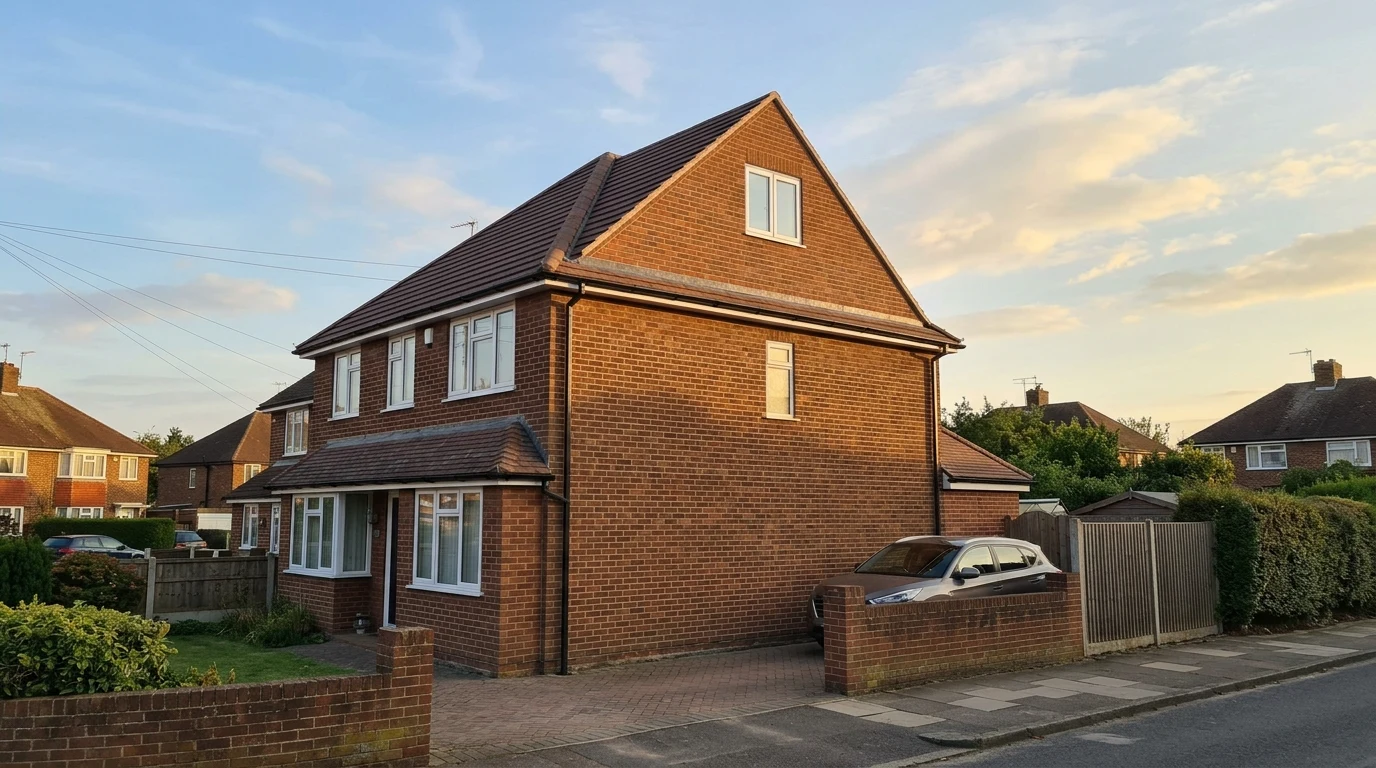 Detached_house_loft_conversion_20261019223628