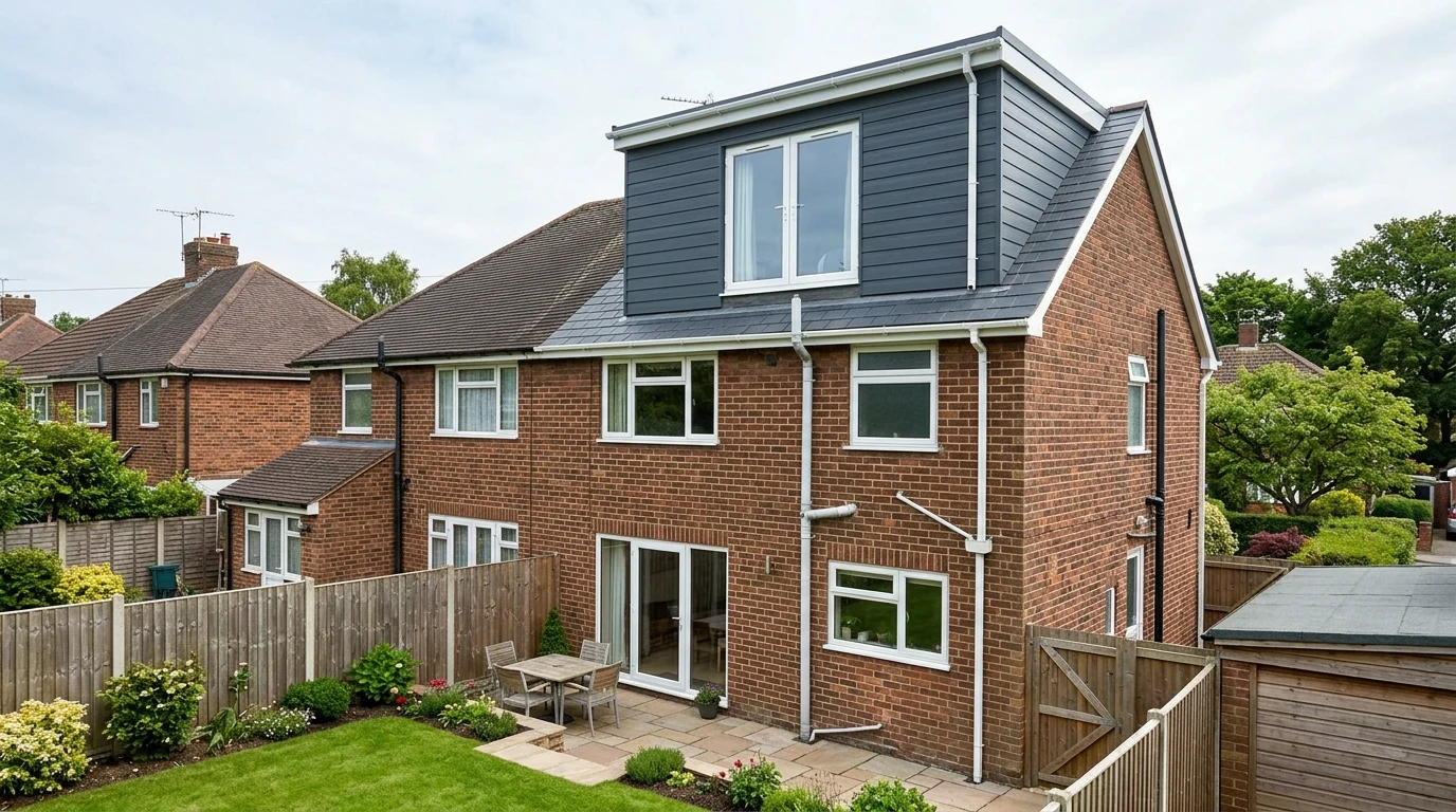 Dormer_loft_conversion_on_house_20261019223625