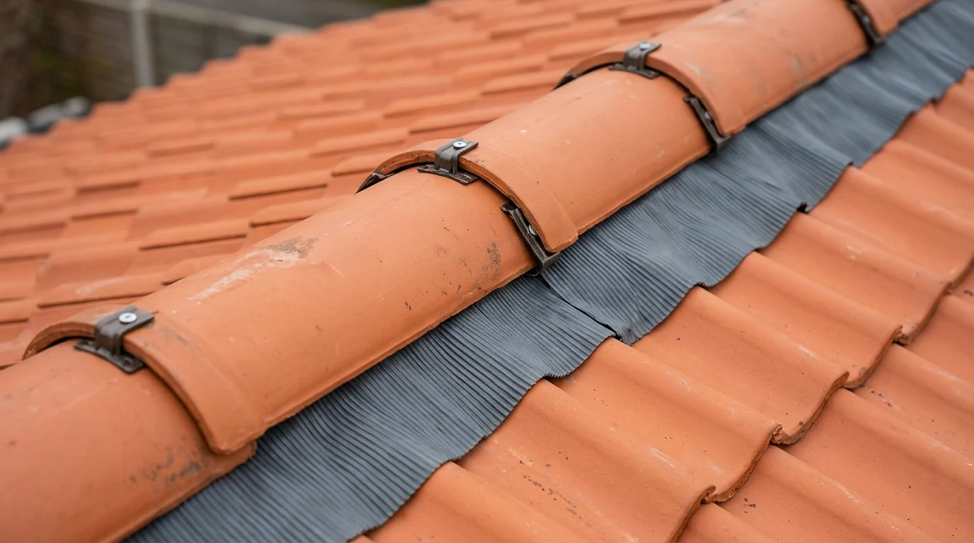 Dry_ridge_system_on_roof_20261019224738