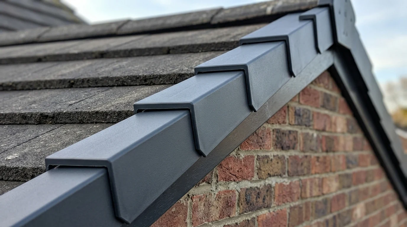 Dry_verge_roof_edge_installed_20261019224742