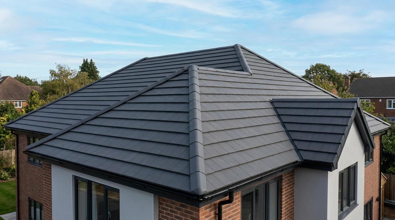 Hipped_roof_on_modern_house_20261019224746