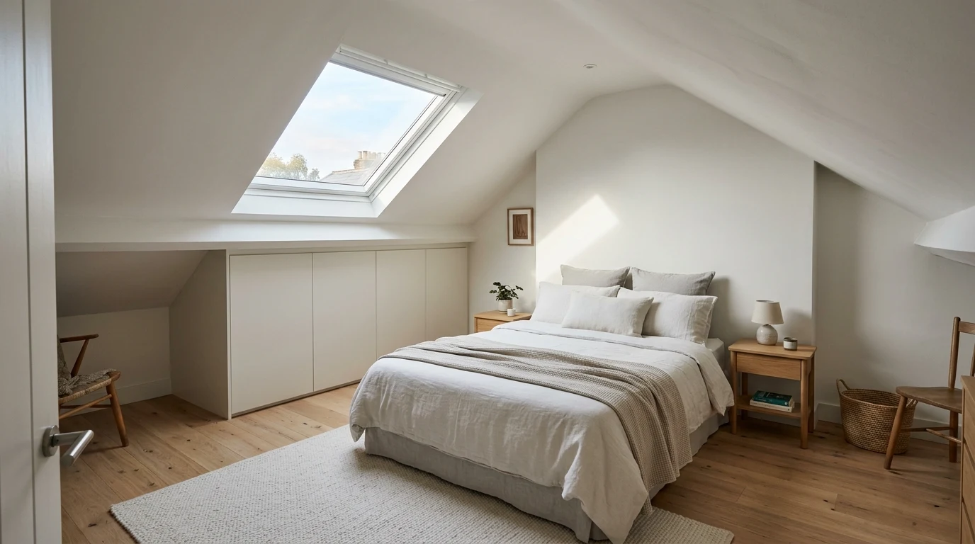 Loft bedroom conversion interior 20261019223616