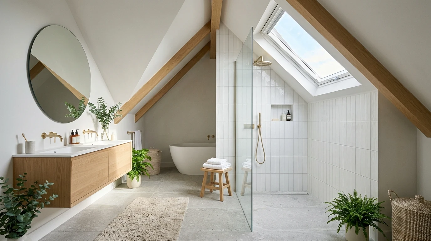 Loft_ensuite_bathroom_interior_20261019223634