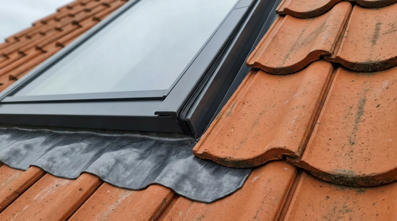 Roof_window_installed_on_tiles_20261019222809