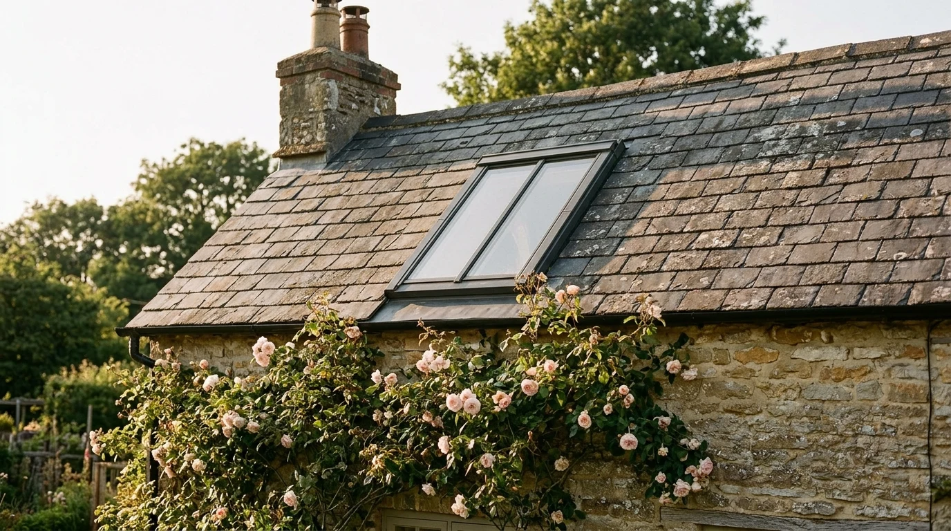 Roof_window_on_slate_roof_20261019222813