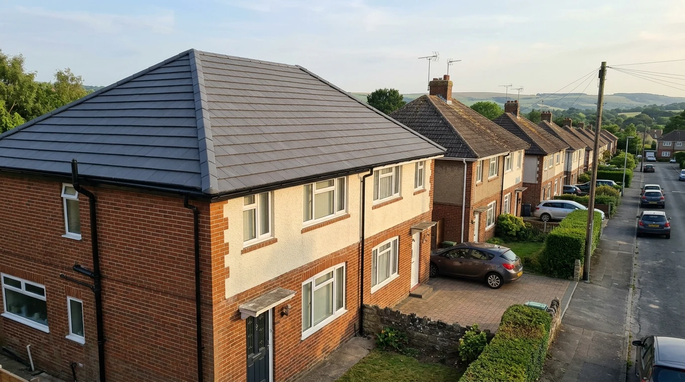Roofline repair on suburban homes 20261019224736