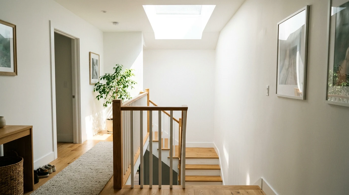 Skylight_illuminating_stairwell_…_20261019222814
