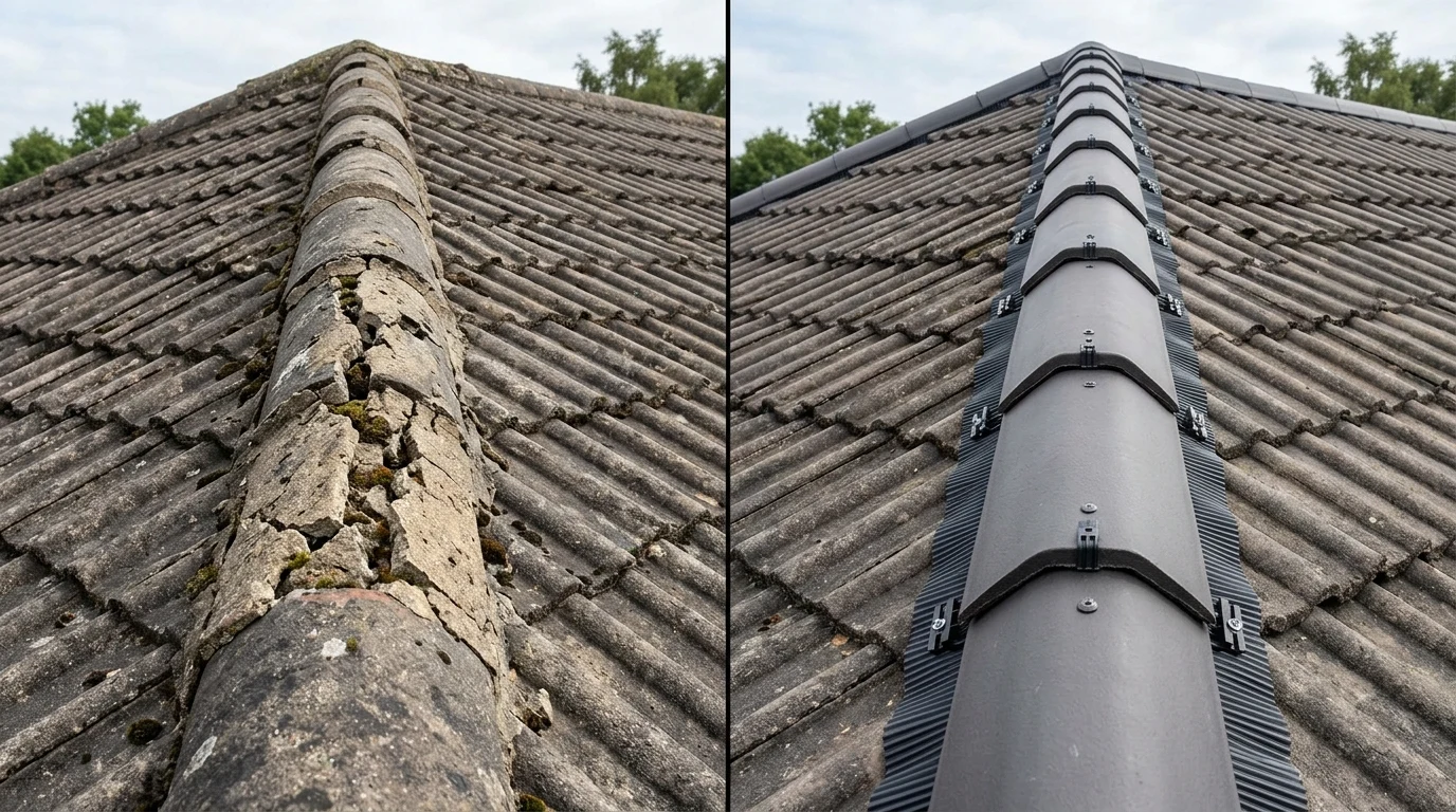 Split_view_of_roof_ridge_20261019224744