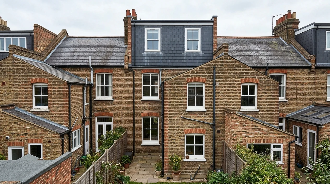 Victorian_house_rear_view_20261019223631